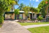 20 Oregon Street, Marsden, Qld 4132