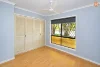 20 Oregon Street, Marsden, Qld 4132-Image