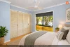 20 Oregon Street, Marsden, Qld 4132-Image