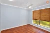 20 Oregon Street, Marsden, Qld 4132-Image