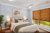 20 Oregon Street, Marsden, Qld 4132-Image