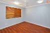 20 Oregon Street, Marsden, Qld 4132-Image