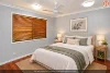 20 Oregon Street, Marsden, Qld 4132-Image