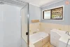 20 Oregon Street, Marsden, Qld 4132-Image