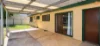 20 Oregon Street, Marsden, Qld 4132-Image