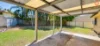 20 Oregon Street, Marsden, Qld 4132-Image