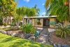20 Oregon Street, Marsden, Qld 4132-Image