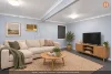 20 Oregon Street, Marsden, Qld 4132-Image