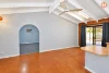 20 Oregon Street, Marsden, Qld 4132-Image