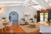 20 Oregon Street, Marsden, Qld 4132-Image