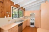 20 Oregon Street, Marsden, Qld 4132-Image