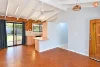 20 Oregon Street, Marsden, Qld 4132-Image