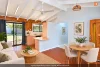 20 Oregon Street, Marsden, Qld 4132-Image