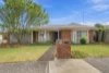 20 Ormond Road, Traralgon, Vic 3844