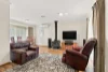 20 Ormond Road, Traralgon, Vic 3844-Image