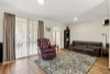 20 Ormond Road, Traralgon, Vic 3844-Image
