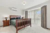 20 Ormond Road, Traralgon, Vic 3844-Image