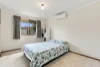 20 Ormond Road, Traralgon, Vic 3844-Image