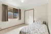 20 Ormond Road, Traralgon, Vic 3844-Image