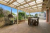 20 Ormond Road, Traralgon, Vic 3844-Image