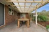 20 Ormond Road, Traralgon, Vic 3844-Image