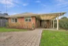 20 Ormond Road, Traralgon, Vic 3844-Image