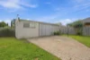 20 Ormond Road, Traralgon, Vic 3844-Image