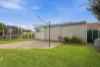 20 Ormond Road, Traralgon, Vic 3844-Image