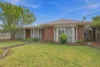 20 Ormond Road, Traralgon, Vic 3844-Image
