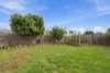 20 Ormond Road, Traralgon, Vic 3844-Image
