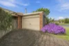 20 Ormond Road, Traralgon, Vic 3844-Image