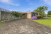 20 Ormond Road, Traralgon, Vic 3844-Image