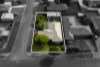 20 Ormond Road, Traralgon, Vic 3844-Image