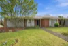 20 Ormond Road, Traralgon, Vic 3844-Image