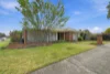20 Ormond Road, Traralgon, Vic 3844-Image