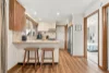 20 Ormond Road, Traralgon, Vic 3844-Image