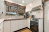 20 Ormond Road, Traralgon, Vic 3844-Image