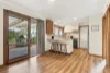 20 Ormond Road, Traralgon, Vic 3844-Image