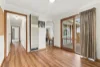 20 Ormond Road, Traralgon, Vic 3844-Image