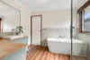 20 Ormond Road, Traralgon, Vic 3844-Image