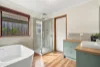 20 Ormond Road, Traralgon, Vic 3844-Image
