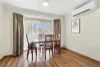 20 Ormond Road, Traralgon, Vic 3844-Image
