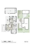 20 Ormond Road, Traralgon, Vic 3844-Floorplan