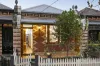 20 Ormond Street, Kensington, Vic 3031