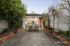 20 Ormond Street, Kensington, Vic 3031-Image
