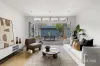 20 Ormond Street, Kensington, Vic 3031-Image
