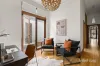 20 Ormond Street, Kensington, Vic 3031-Image