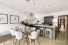 20 Ormond Street, Kensington, Vic 3031-Image