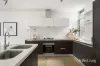 20 Ormond Street, Kensington, Vic 3031-Image