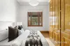 20 Ormond Street, Kensington, Vic 3031-Image